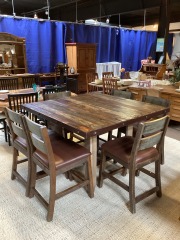 Dining Set