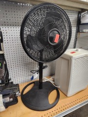 Lasko Small Standing Fan