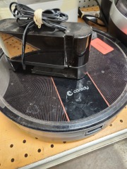 Coredy Robot Vacuum
