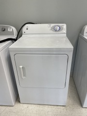 GE Dryer