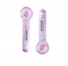 2337O3 | SONAGE Baby Frioz Mini Icy Globes