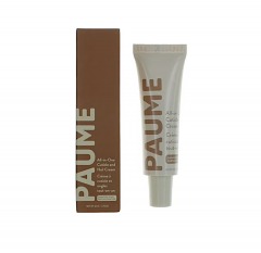 2339O3 | PAUME All-in-One Cuticle and Nail Cream | .75 oz