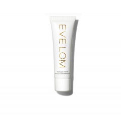 2338O3 | EVE LOM Rescue Mask | 1.6 fl oz