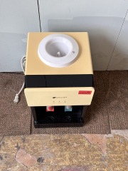 Avalon Water Dispenser