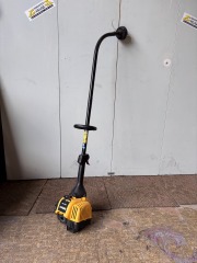 Bolens Weed Wacker
