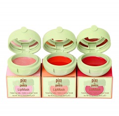 2352R3 | PIXIBEAUTY LipMask 3-in-1 Bundle