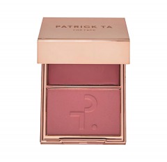 2360M1 | Major Headlines Double-Take Cr\u00e8me & Powder Blush Duo \
