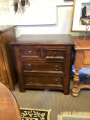 Nightstand