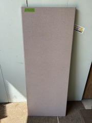 Composite Countertop 60 1\/4 x 24