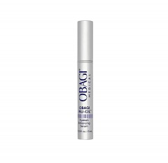2363M1 | OBAGI Nu-Cil Eyelash Enhancing Serum | 0.10 FL OZ