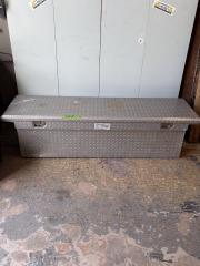 UWS Truck Box-69-R