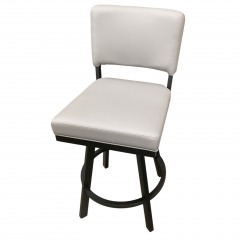 Wesley Allen Barstool