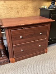 File Drawer