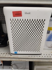 Levoit Air Purifier