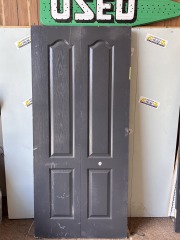 Bi-fold Closet Door 35 5\/8\