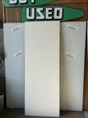 Hollow Core Door 29 3\/4\