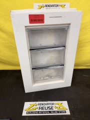 Pet Door