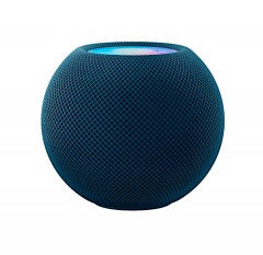 2387B1 | APPLE Homepod Mini | BLUE