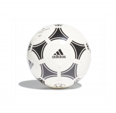 2393R7 | ADIDAS Tango Glider Soccer Ball | 5