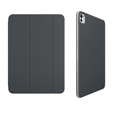 2389B1 | APPLE Smart Folio for iPad Pro 11 Inch (M4)