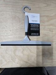 Mainstays Squeege Hanger