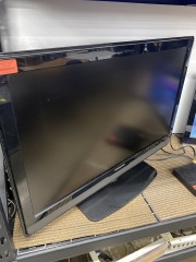 MAGNAVOX 42\