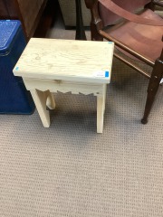 Bench\/Stool