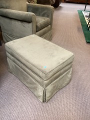 Ottoman