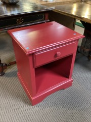 Nightstand