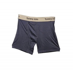 2413R5 | TOMMY JOHN Second Skin Luxe Rib 6\