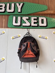 Klein Tools Backpack