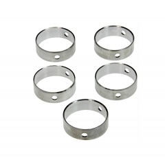 2417G3 | SEALED POWER Cam Bearings 1923M | 0.775\