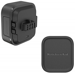 2419O3 | KITCHENAID Cordless 12V MAX Lithium Ion Battery | KRB12