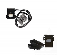 2418O5 | PANASONIC NiteGlo LED Night Light Module | FV-NLVK1