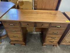 OFFICE DESK