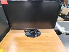 BENQ LED Monitor