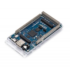 2453B2 | ARDUINO Giga R1 WiFi Board | ABX00063