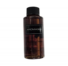 2450M1 | AROMA360 Cranberry Orange Fragrance Oil | 200mL