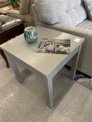 End Tables, Coffee Tables & Nightstands