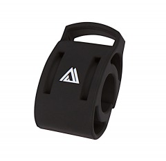 2474O5 | KOM CYCLING Bicycle Watch Mount