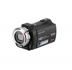 2471B1 | ORDRO HDV-V12 Video Camcorder