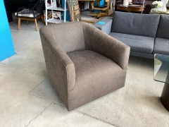 Mitchell & Gold Chair