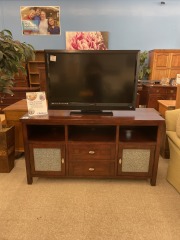 Vizio TV