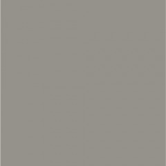 1 Gallon Grey