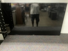 Samsung 55\