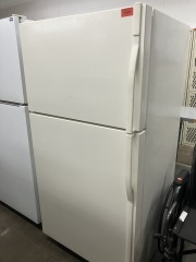 Kenmore Refrigerator