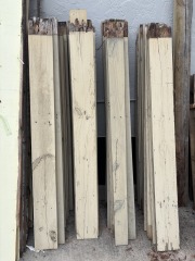 Fence Boards 1\