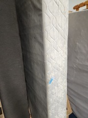 Full Size Box Spring