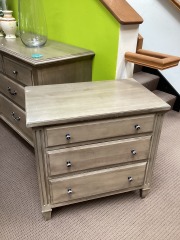 Nightstand