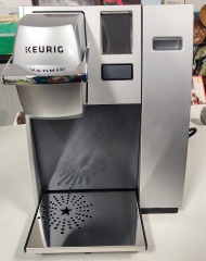 Keurig OfficePro